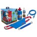 Набор мерча Sonic Deluxe Big Box